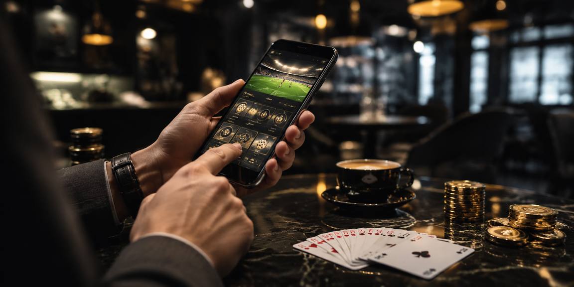 socvip socvip – xây quanh ví bạn đang dùng