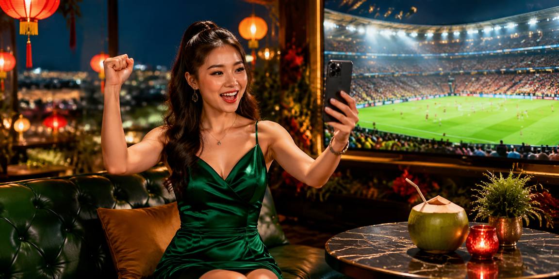 socvip mobile gaming