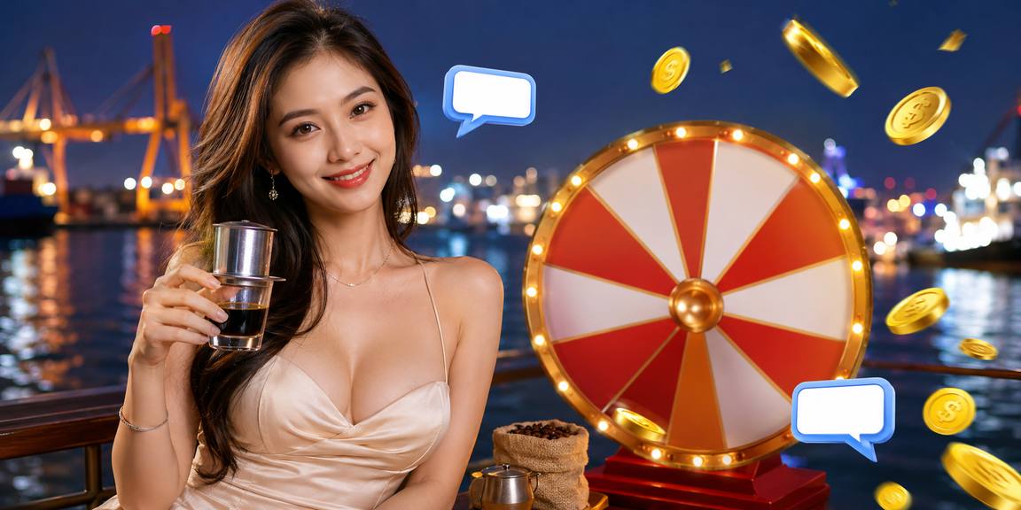 socvip mobile gaming