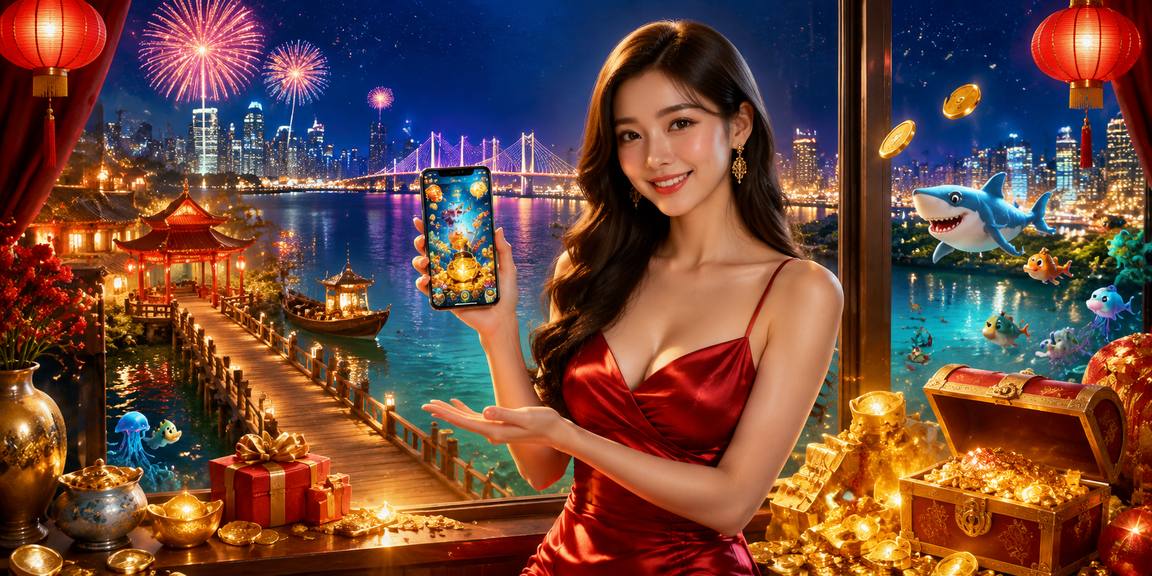 socvip Slot tại socvip có gì cho bạn?